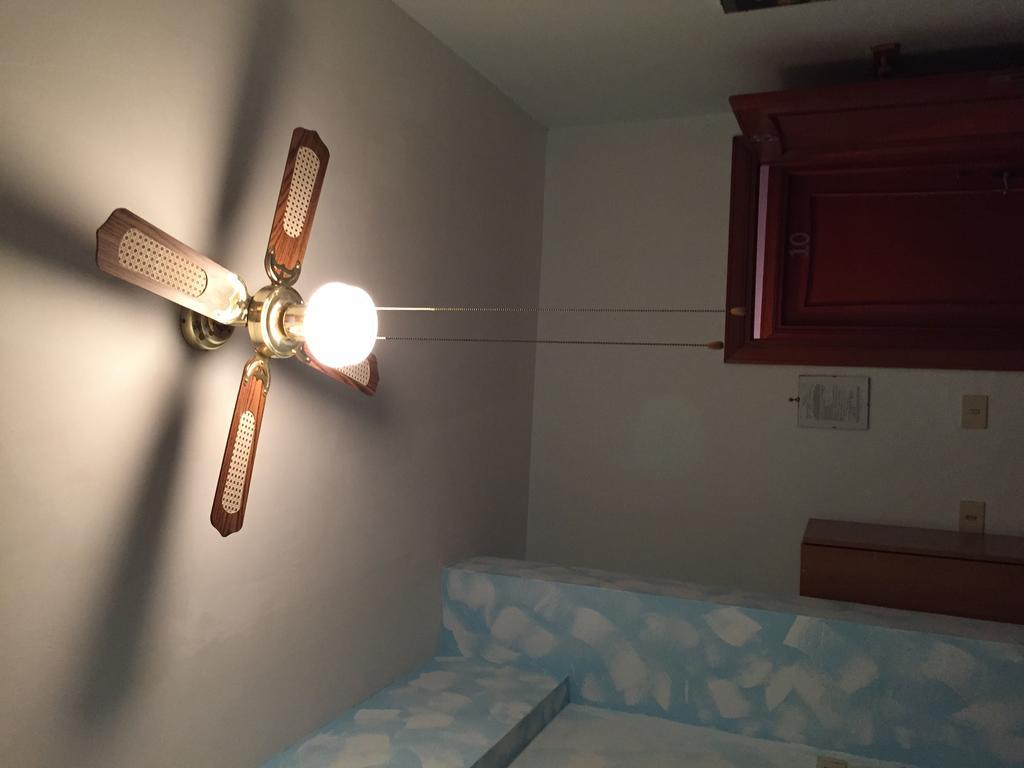 Albergo Anna Ciampino Luaran gambar