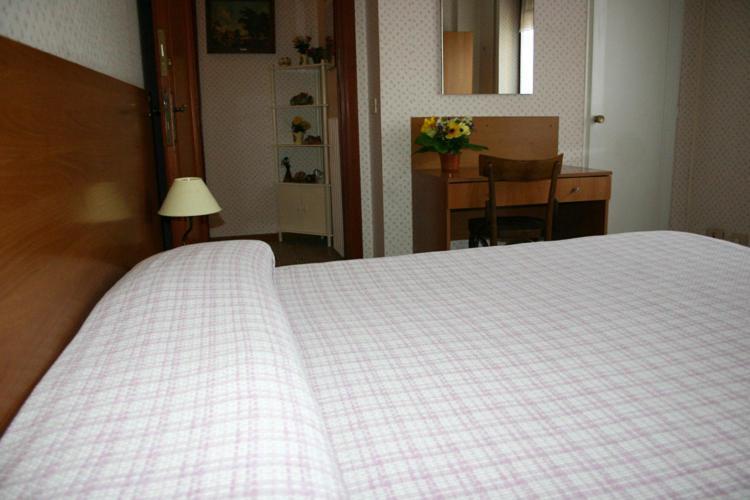 Albergo Anna Ciampino Bilik gambar